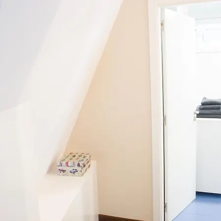 Atico En El Camino De Santiago Apartment Sarria Exterior photo